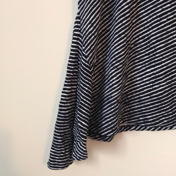 Michael Kors striped shirt - Picture 6 of 6